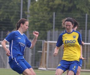 FCW - Laupertshasusen29.jpg