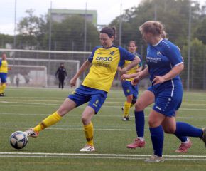 FCW - Laupertshasusen30.jpg