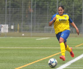 FCW - Laupertshasusen46.jpg