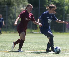 FCW - Laupertshausen23.jpg