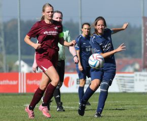 FCW - Laupertshausen26.jpg