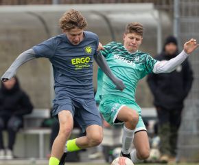 FCW - Mittelbiberach29.jpg