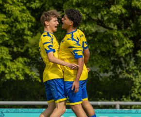 FCW - Neufra21.jpg