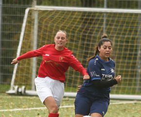 FCW - Reinstetten1.jpg