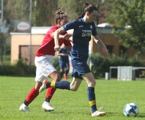 FCW - Reinstetten21.jpg