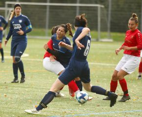 FCW - Reinstetten3.jpg