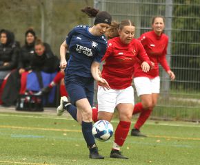 FCW - Reinstetten38.jpg