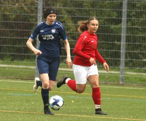 FCW - Reinstetten40.jpg