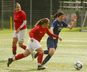 FCW - Reinstetten9.jpg