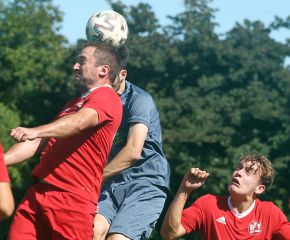 FCW - Riedlingen15.jpg