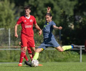 FCW - Riedlingen4.jpg