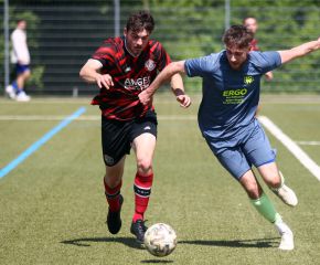 FCW - Rot 15.jpg