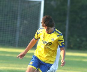 FCW - SGM Ringschnait16.jpg