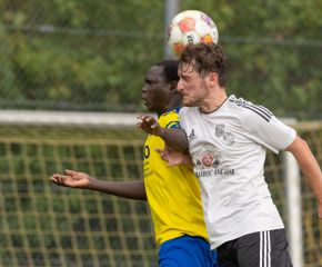 FCW - SGM Tannheim11.jpg