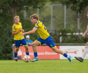 FCW - SGM Tannheim8.jpg