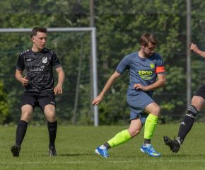 FCW - SV Winterstetten10.jpg