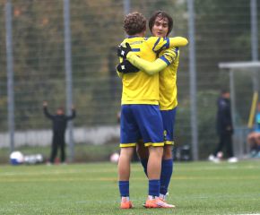 FCW - Schwendi14.jpg