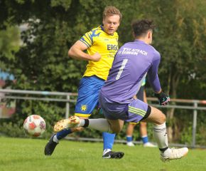 FCW - Tannheim15.jpg
