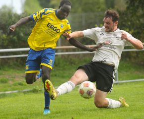 FCW - Tannheim31.jpg