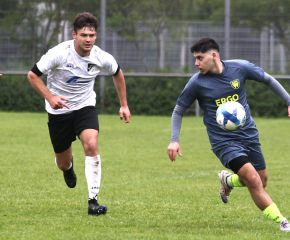 FCW - Winterstetten17.jpg