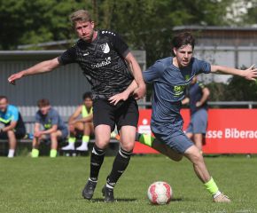 FCW - Winterstetten27.jpg