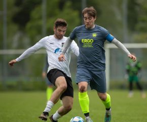 FCW - Winterstetten38.jpg