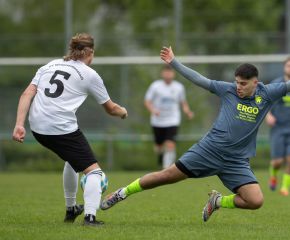 FCW - Winterstetten45.jpg