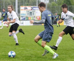 FCW - Winterstetten9.jpg