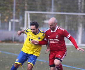 FCW II - Detingen II11.jpg