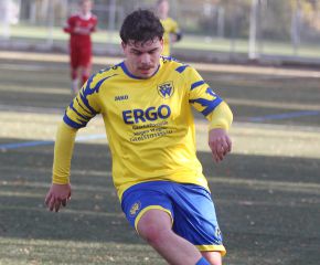 FCW II - Detingen II33.jpg