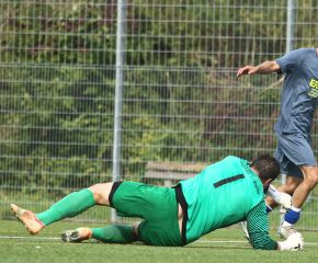 FCW II - Laupertshausen15.jpg