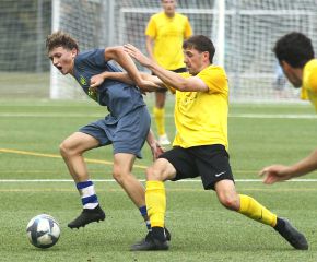 FCW II - Laupertshausen22.jpg