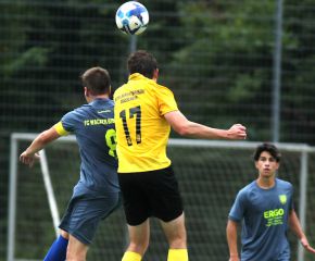 FCW II - Laupertshausen24.jpg