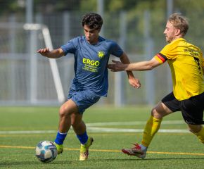FCW II - Laupertshausen42.jpg