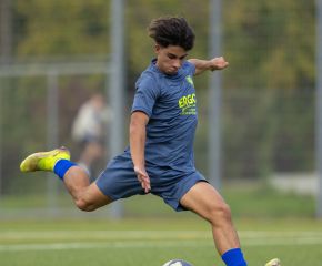 FCW II - Laupertshausen46.jpg