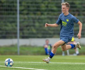 FCW II - Laupertshausen55.jpg