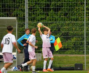 FCW- TSV TT38.jpg