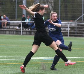 FCW-Baltringen28.jpg