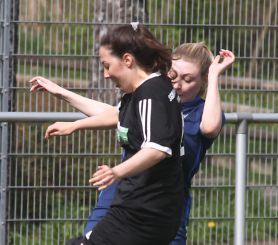 FCW-Baltringen8.jpg