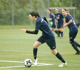 FCW-Burgrieden11.jpg