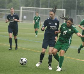 FCW-Burgrieden19.jpg