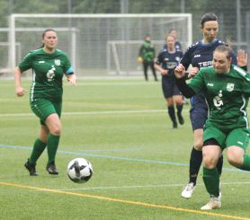 FCW-Burgrieden20.jpg