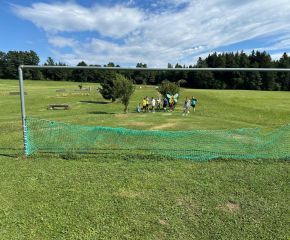 Fußball-Golf2.jpg