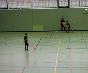 Jugendturniere FCW 23 Halle42.jpg