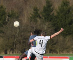 Laupertshausen - FCW35.jpg