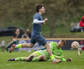 Muttensweiler - FCW16.jpg