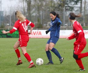 SV Baltringen (2) - FCW23.jpg