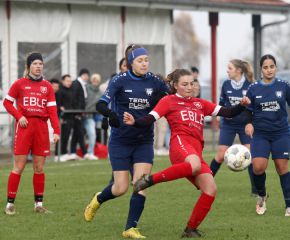 SV Baltringen (2) - FCW25.jpg