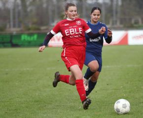 SV Baltringen (2) - FCW32.jpg