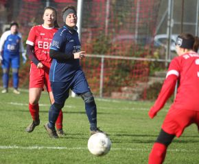 SV Baltringen (2) - FCW45.jpg